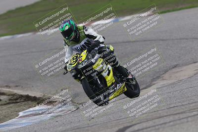 media/Nov-29-2025-TrackDaz (Sat) [[10ae2d9bce]]/C Group/Session 1 (Off Ramp)/